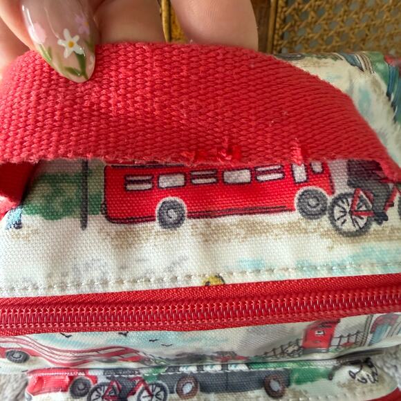 Cath Kidston \